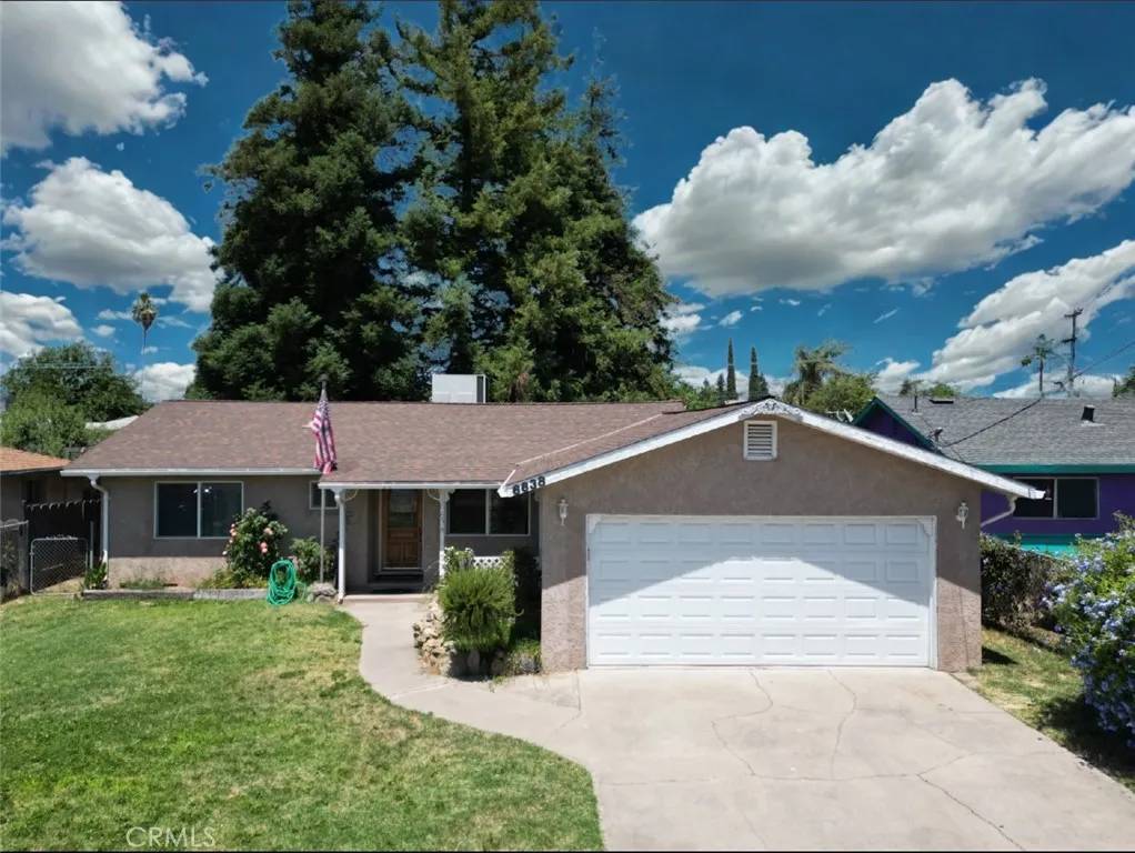 Winton, CA 95388,6638 Santa Fe Drive