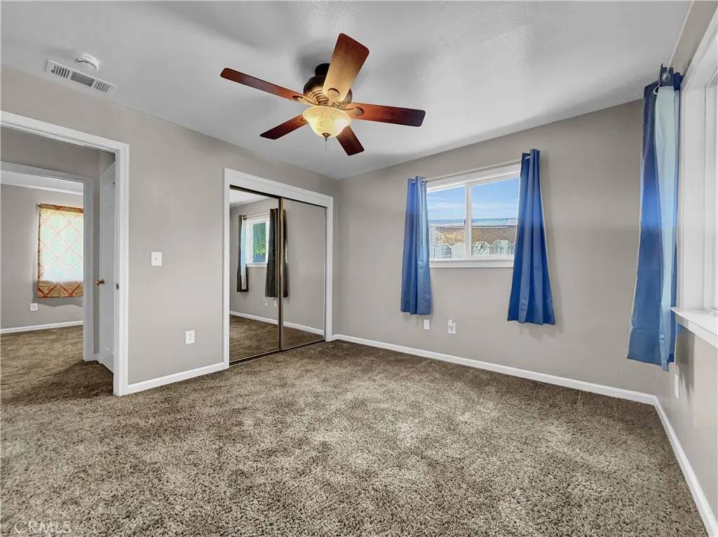 Winton, CA 95388,6638 Santa Fe Drive