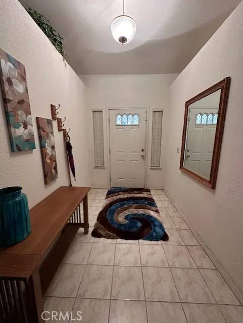 Merced, CA 95340,3854 Canvasback Court