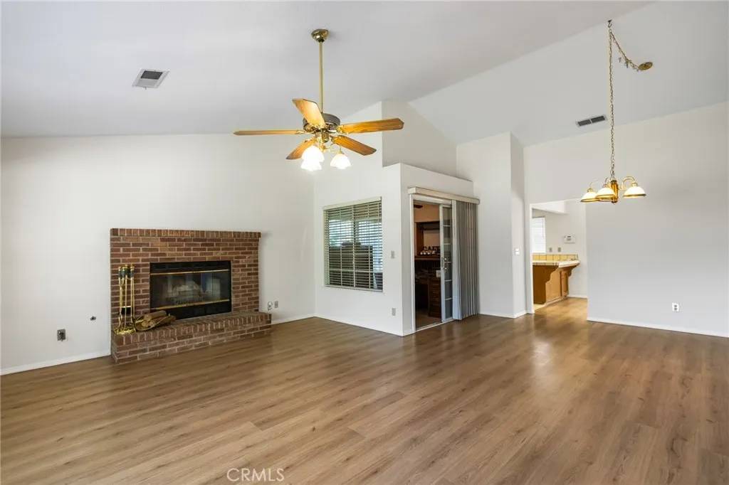 Merced, CA 95348,903 San Pablo Avenue
