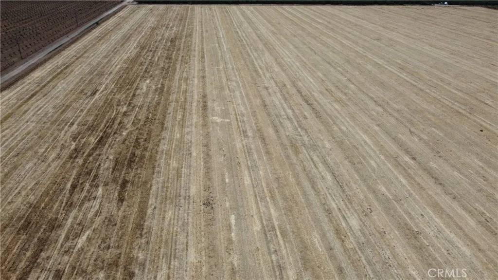 Le Grand, CA 95333,8729 Mariposa