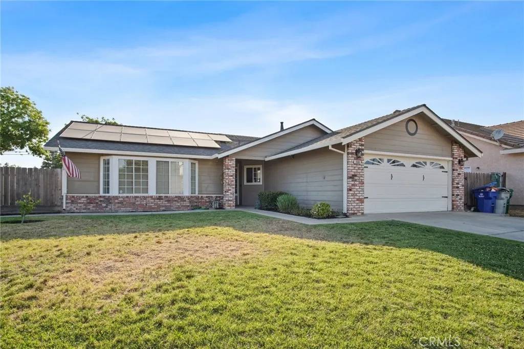 Atwater, CA 95301,3303 Sextant Drive