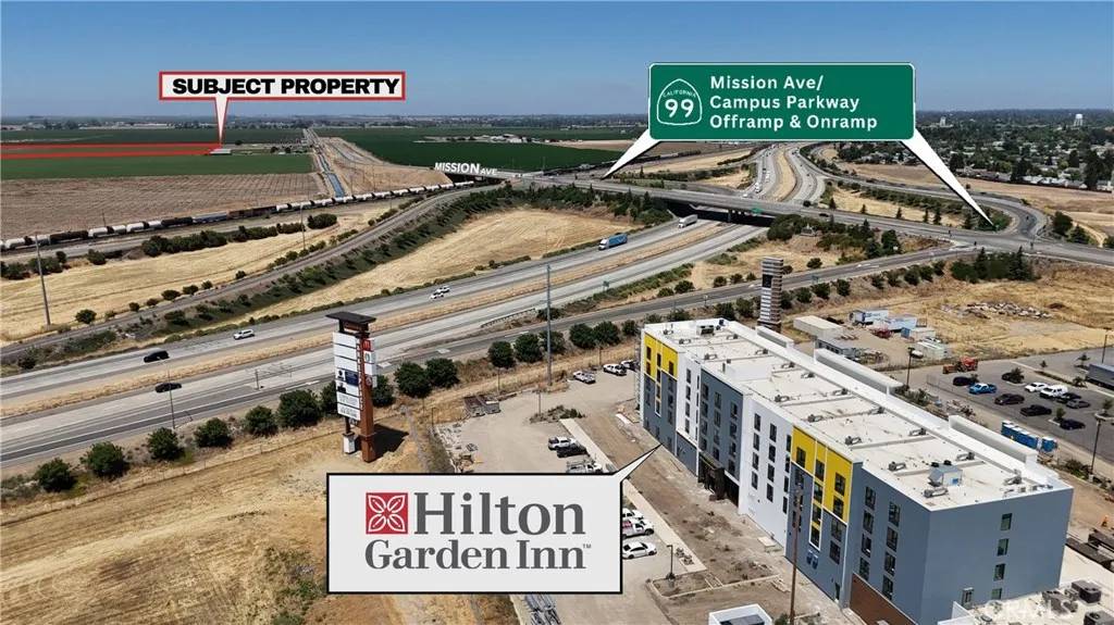 Merced, CA 95341,0 Henry