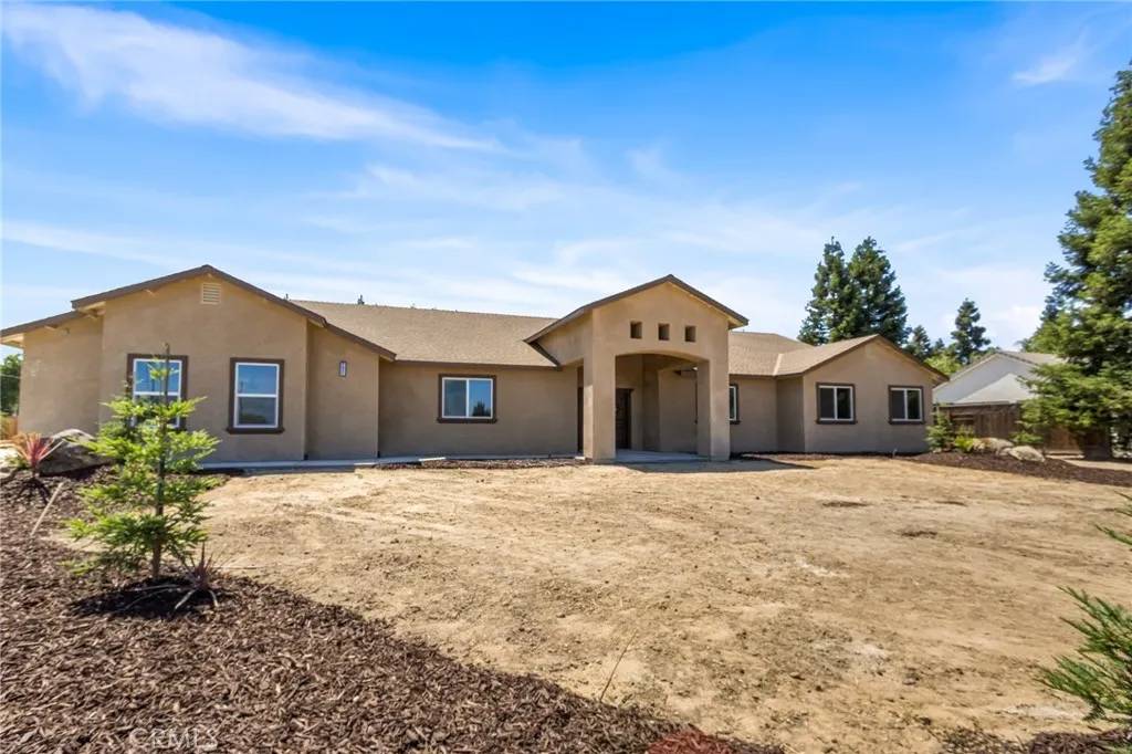 Atwater, CA 95301,1021 Prince William Court