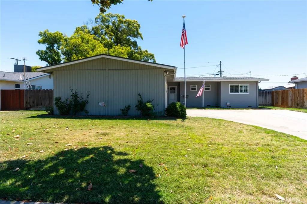Atwater, CA 95301,1586 Underwood Avenue