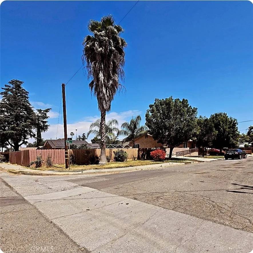 Planada, CA 95365,9250 Latham Drive
