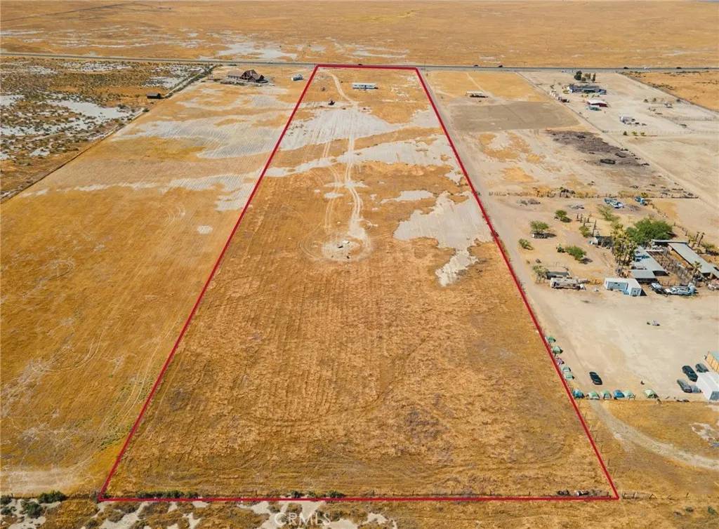 Mendota, CA 93640,0 W Whitesbridge