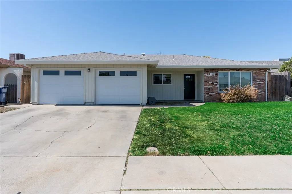 Winton, CA 95388,6566 Eden Avenue