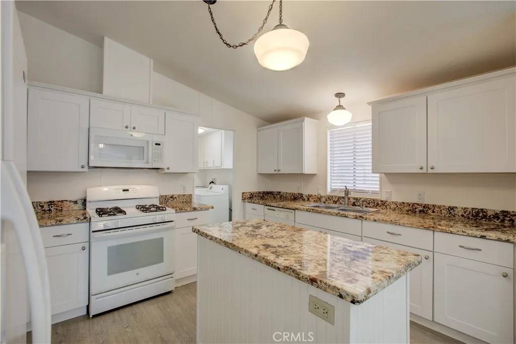 Winton, CA 95388,6450 N Winton #98