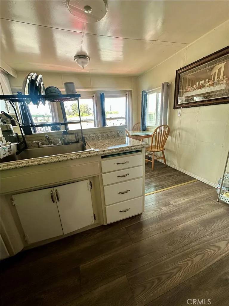 Atwater, CA 95301,2355 Atwater #1
