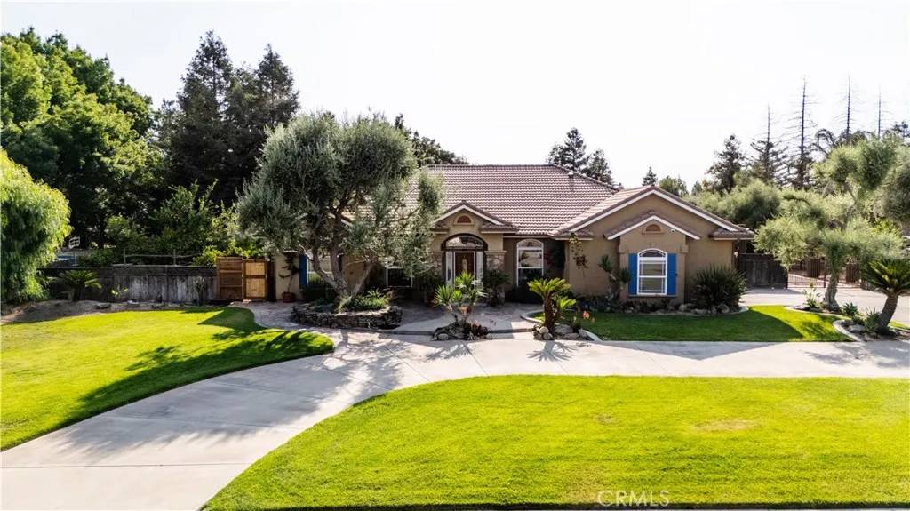Atwater, CA 95301,1855 Gibbs Avenue