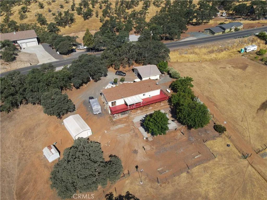 La Grange, CA 95329,9700 Paraje Way