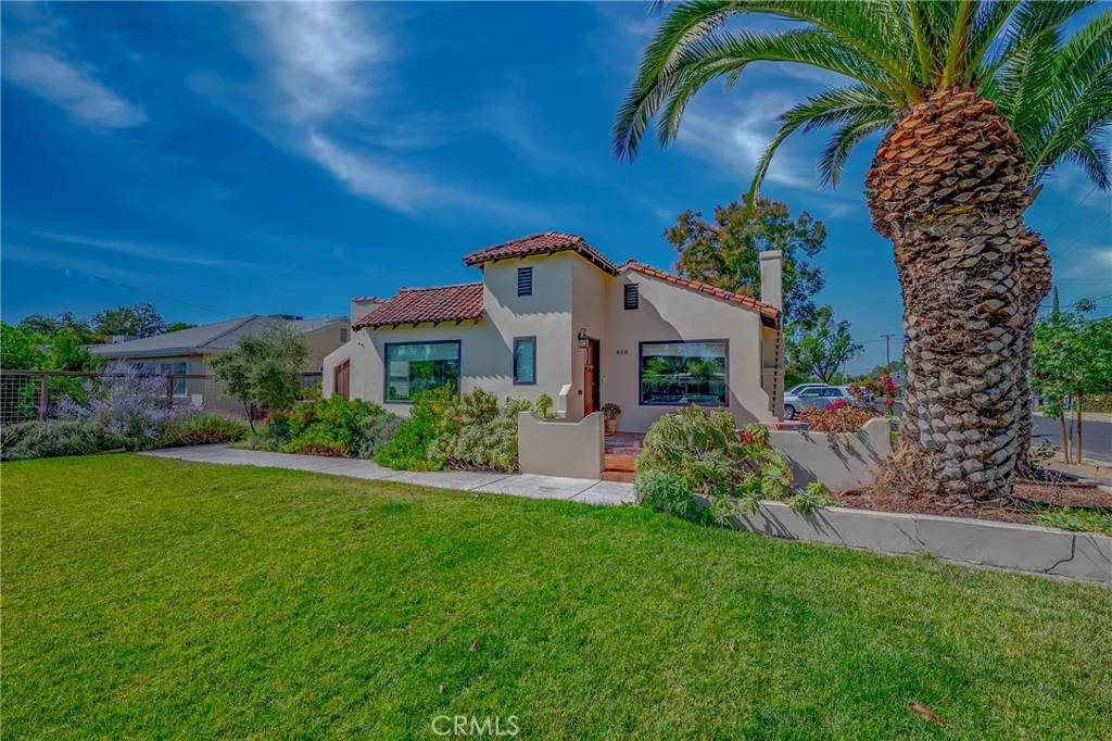 Merced, CA 95340,400 E 21st Street