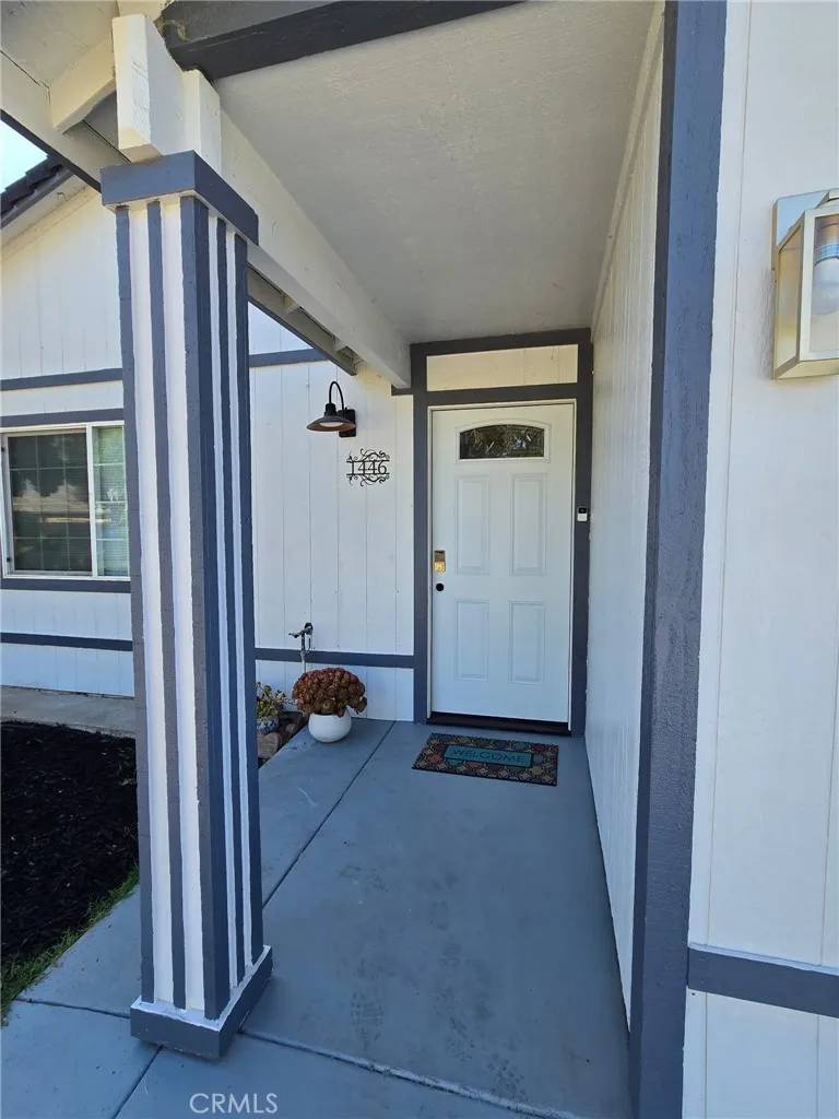 Livingston, CA 95334,1446 Pinot Drive