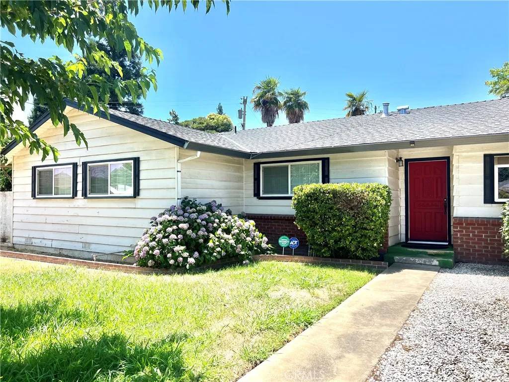 Merced, CA 95340,2819 Tenaya Drive