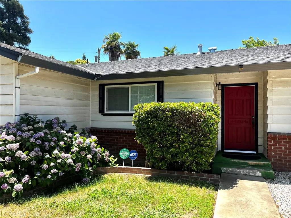 Merced, CA 95340,2819 Tenaya Drive