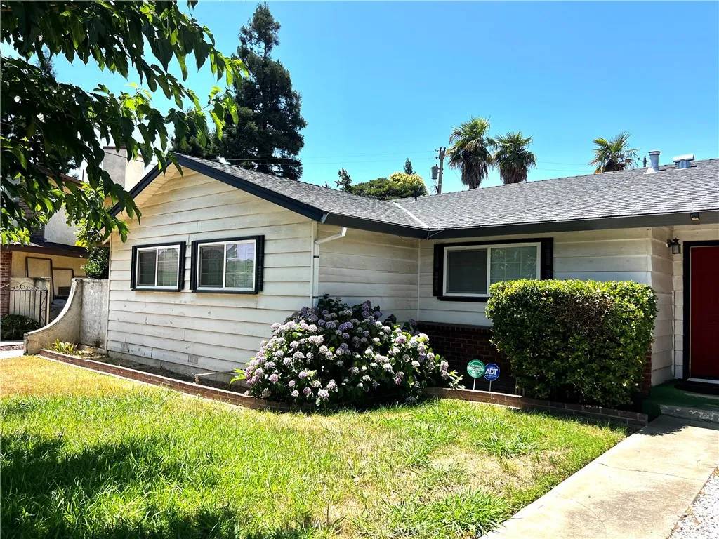 Merced, CA 95340,2819 Tenaya Drive
