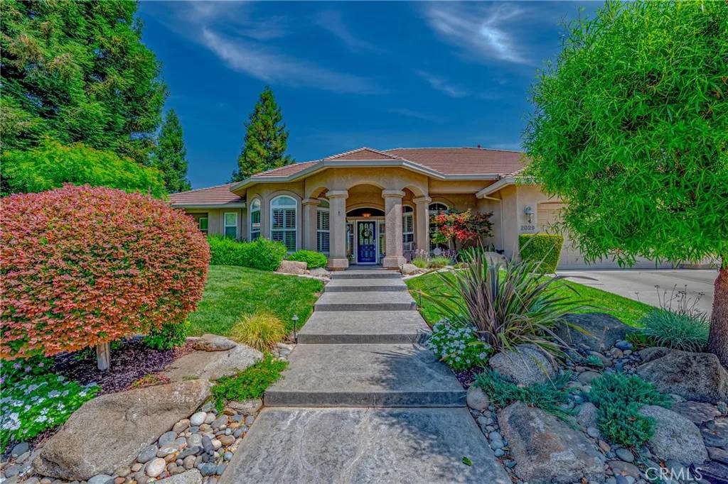 Merced, CA 95340,2029 Robin Hood Lane