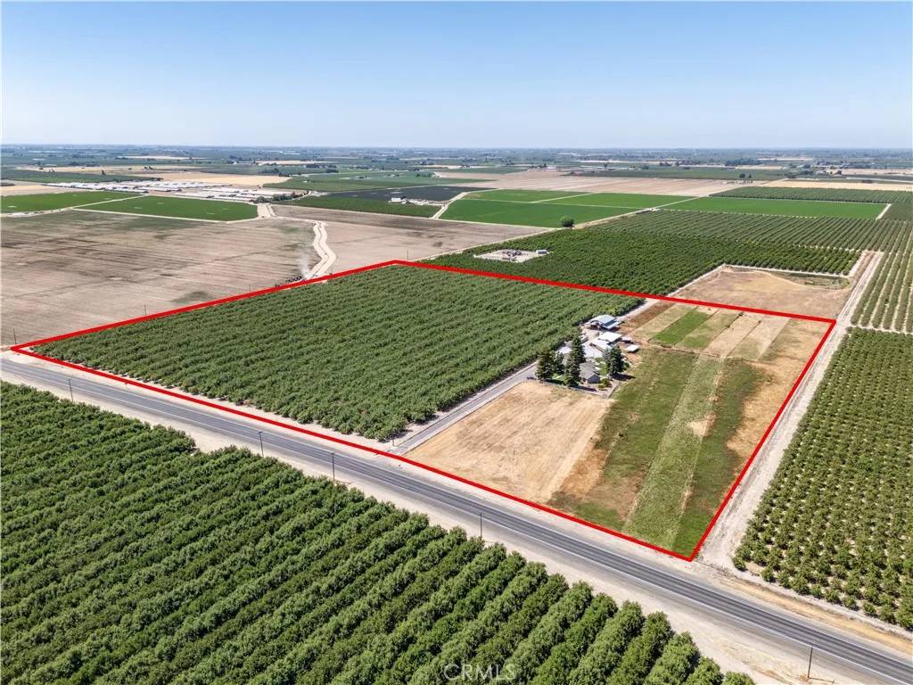 Atwater, CA 95301,8808 State Highway 140