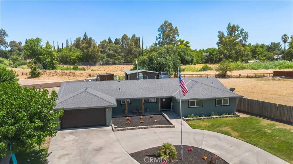 Atwater, CA 95301,4881 Pickering Court
