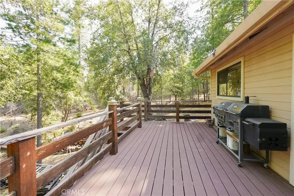 Coulterville, CA 95311,5990 Sugar Pine Drive