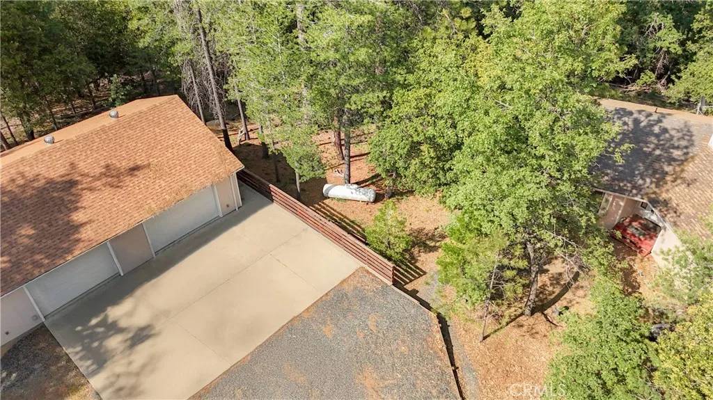 Coulterville, CA 95311,5990 Sugar Pine Drive