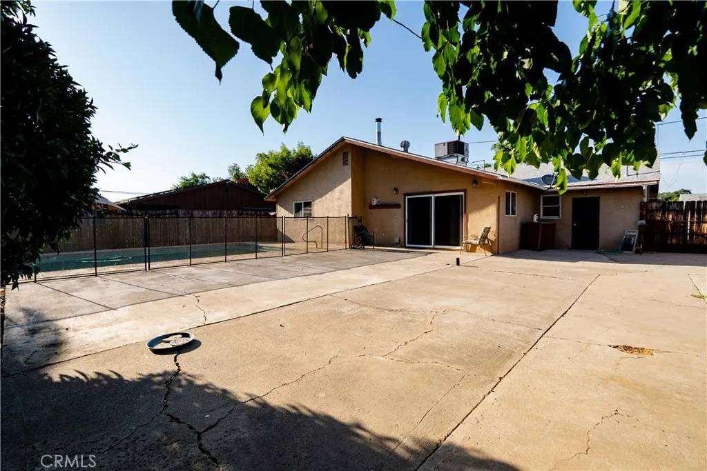 Merced, CA 95340,906 E 22nd Street