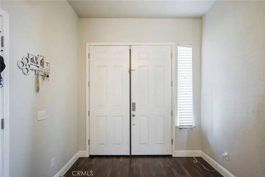 Atwater, CA 95301,2080 Piro Drive
