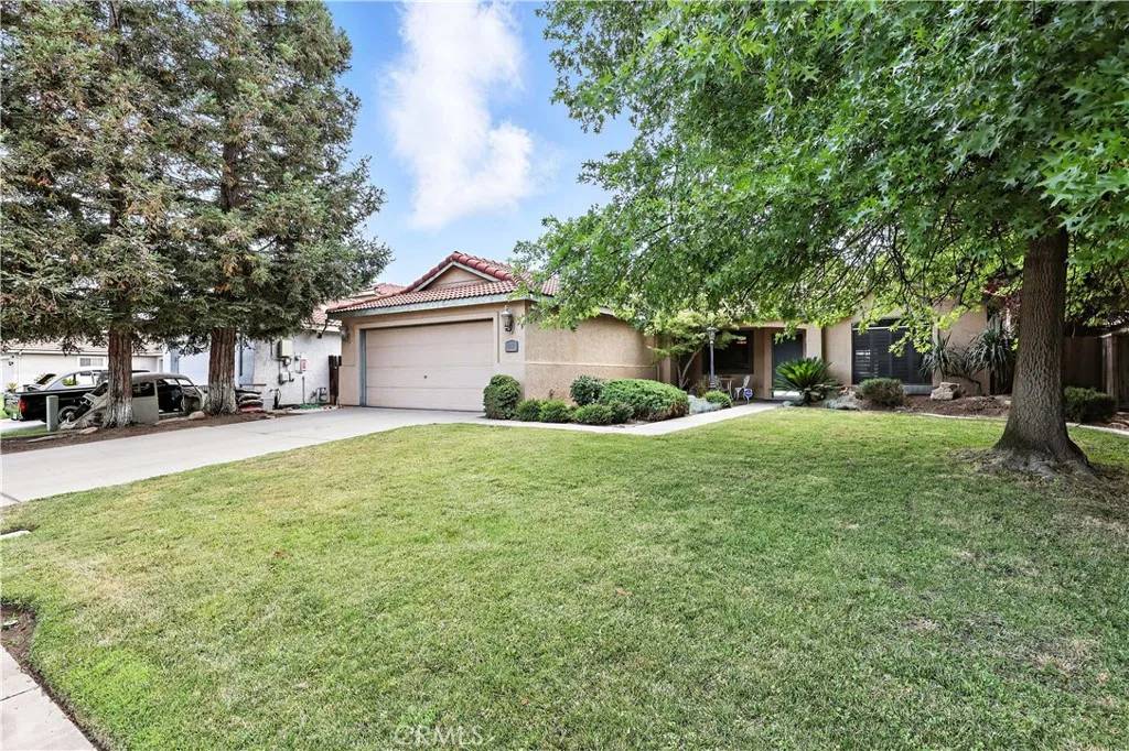 Atwater, CA 95301,1620 Fairway Drive