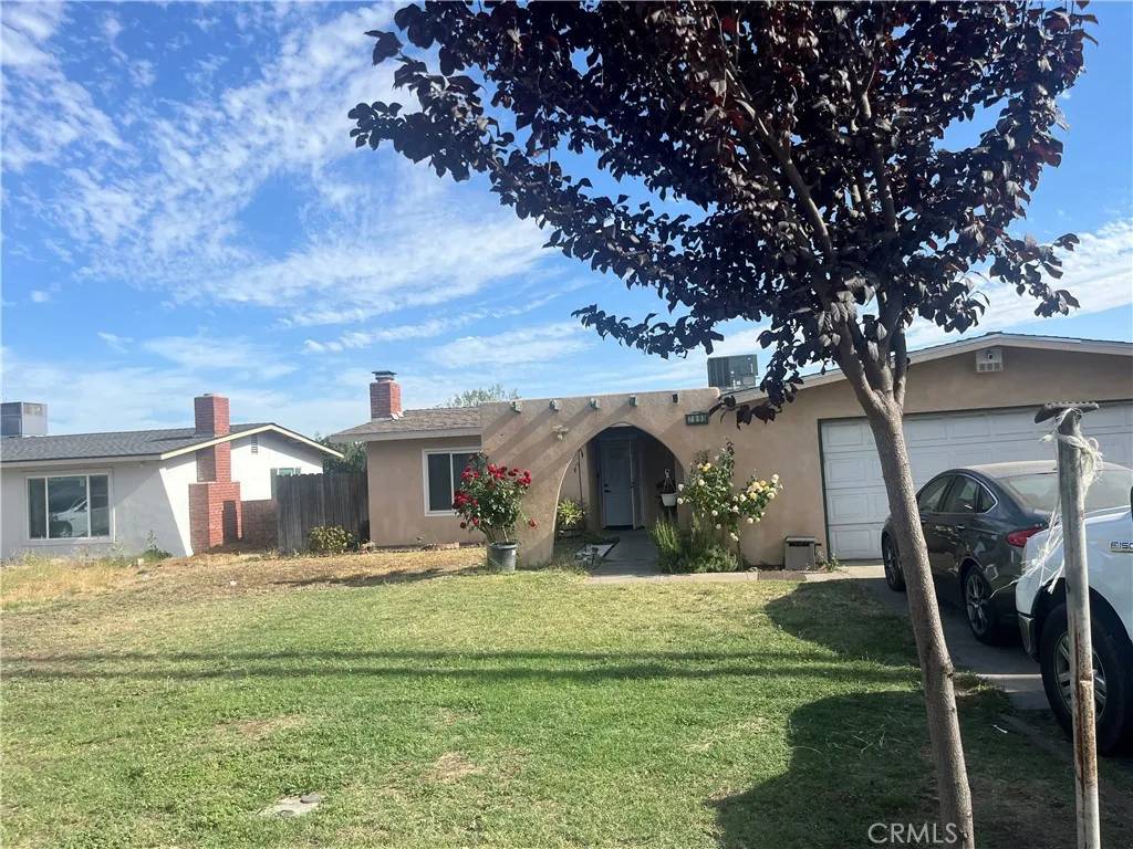 Winton, CA 95388,7895 Walnut Avenue