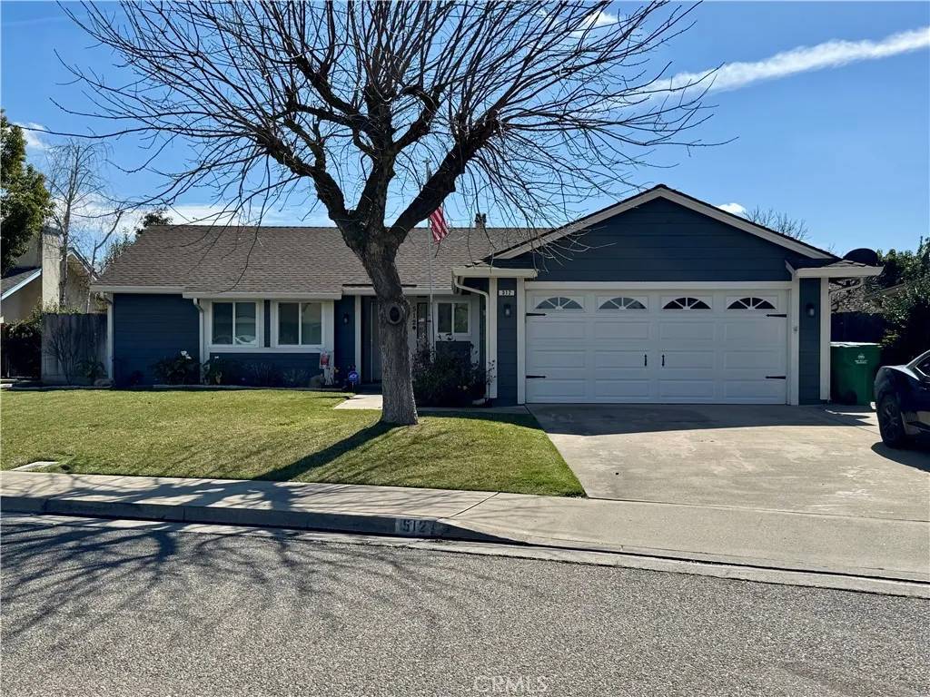 Atwater, CA 95301,512 E Clinton Avenue
