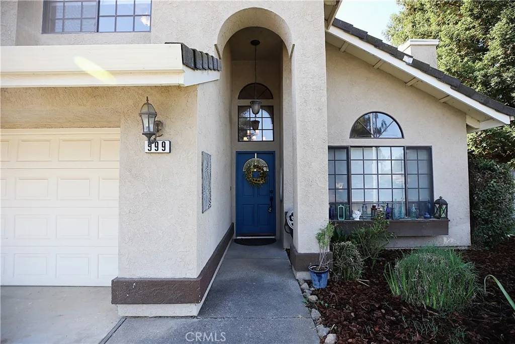 Oakdale, CA 95361,999 River Avenue