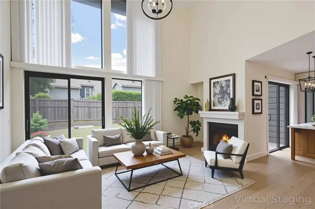 Merced, CA 95348,3350 M Street #33