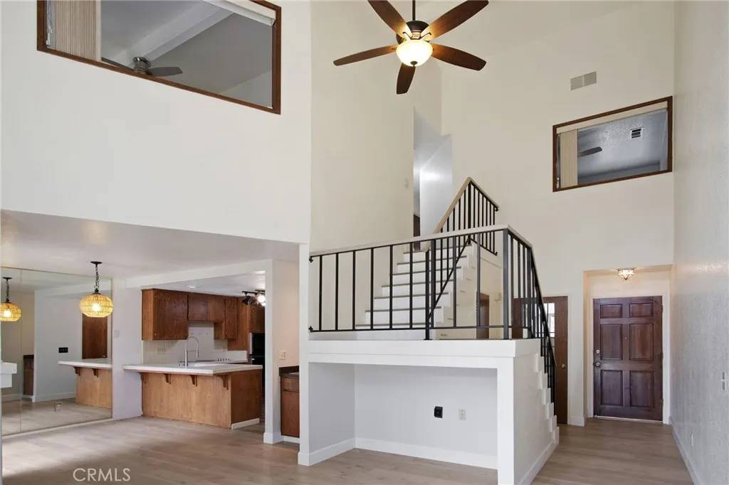 Merced, CA 95348,3350 M Street #33