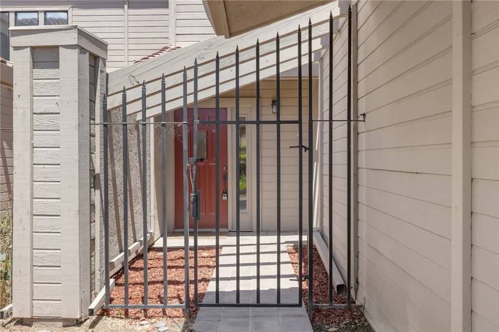 Merced, CA 95348,1347 Paseo Redondo Drive