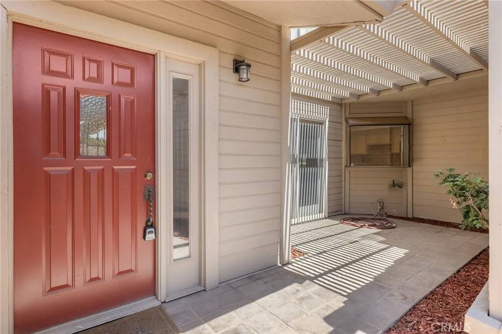 Merced, CA 95348,1347 Paseo Redondo Drive