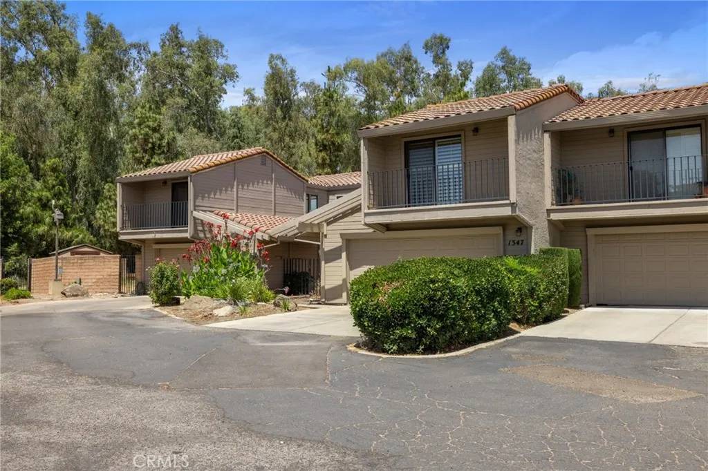 Merced, CA 95348,1347 Paseo Redondo Drive
