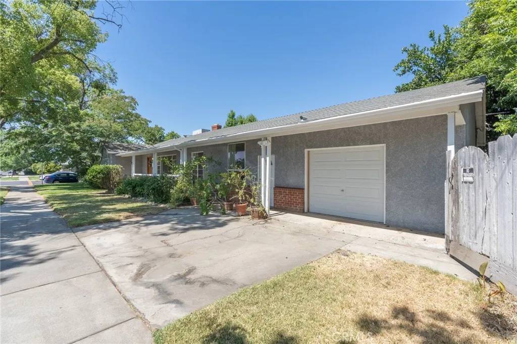 Merced, CA 95340,2107 S Street