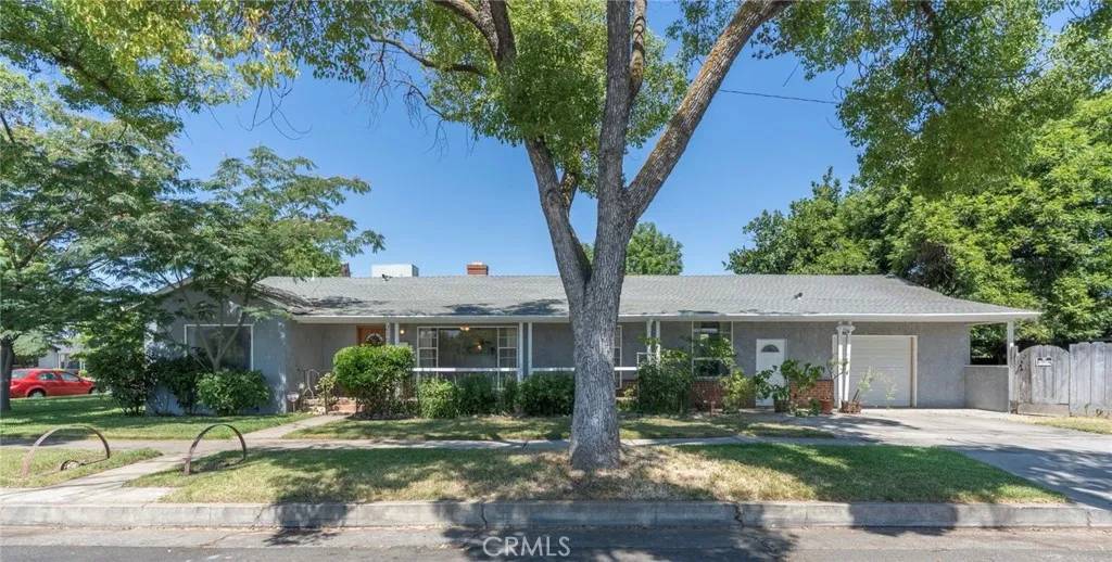 Merced, CA 95340,2107 S Street
