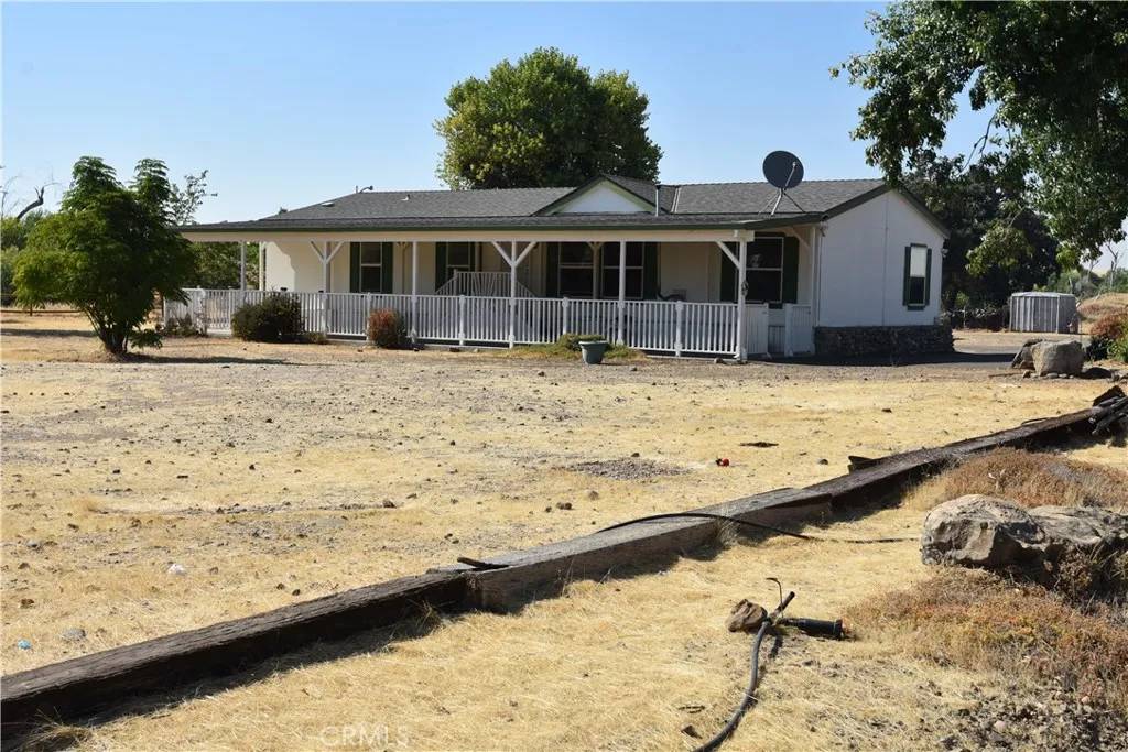 Snelling, CA 95369,5200 Merced Falls Road