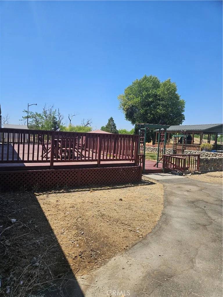 Snelling, CA 95369,5200 Merced Falls Road