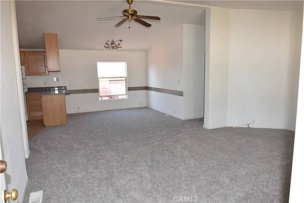 Snelling, CA 95369,5200 Merced Falls Road