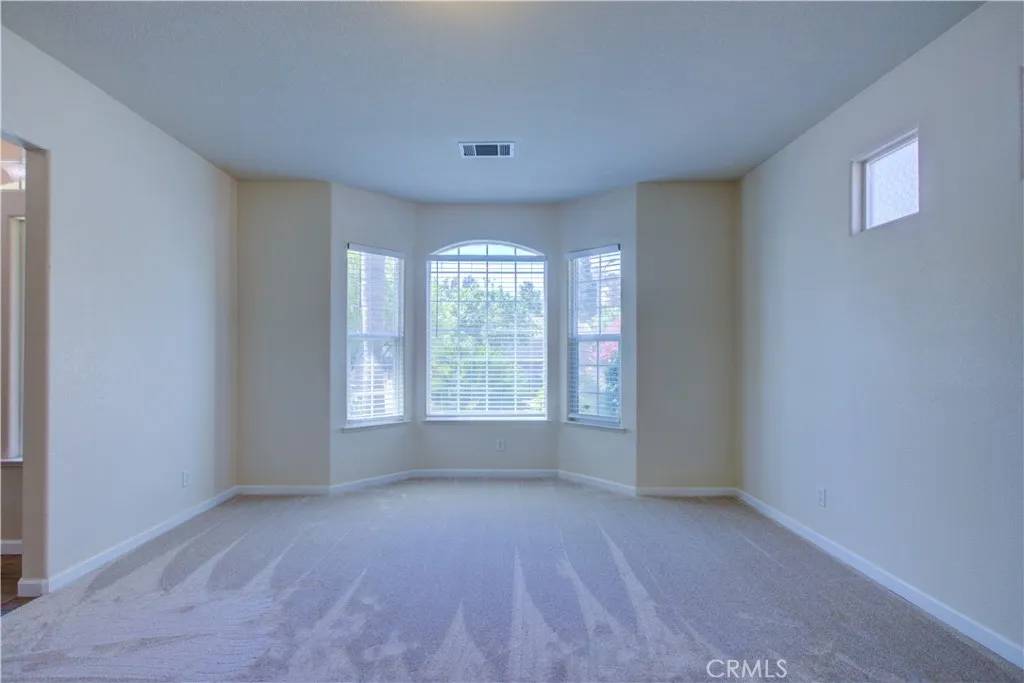 Merced, CA 95340,1443 Favier Drive