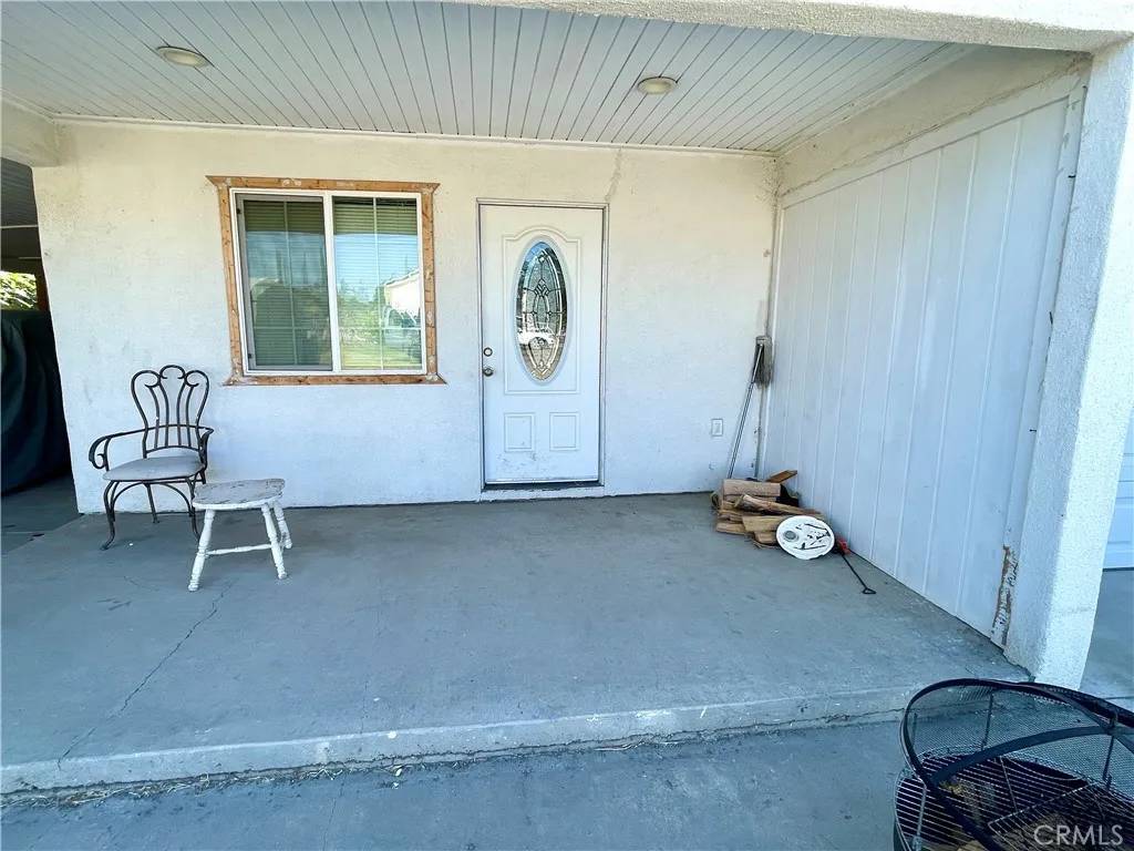 Dos Palos, CA 93620,1325 Norton Avenue