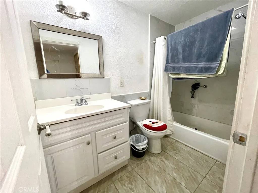 Dos Palos, CA 93620,1325 Norton Avenue