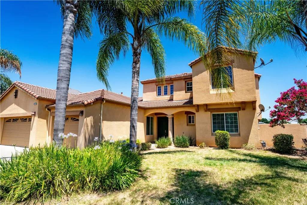 Chowchilla, CA 93610,8185 Lakeshore Drive