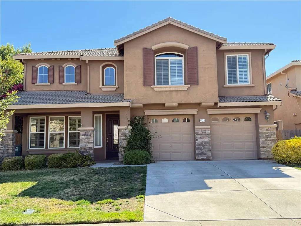 Merced, CA 95348,4125 Sattui Court