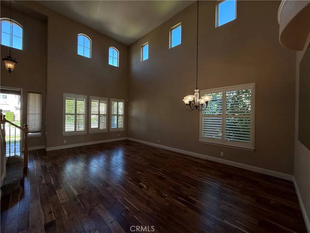Merced, CA 95348,4125 Sattui Court
