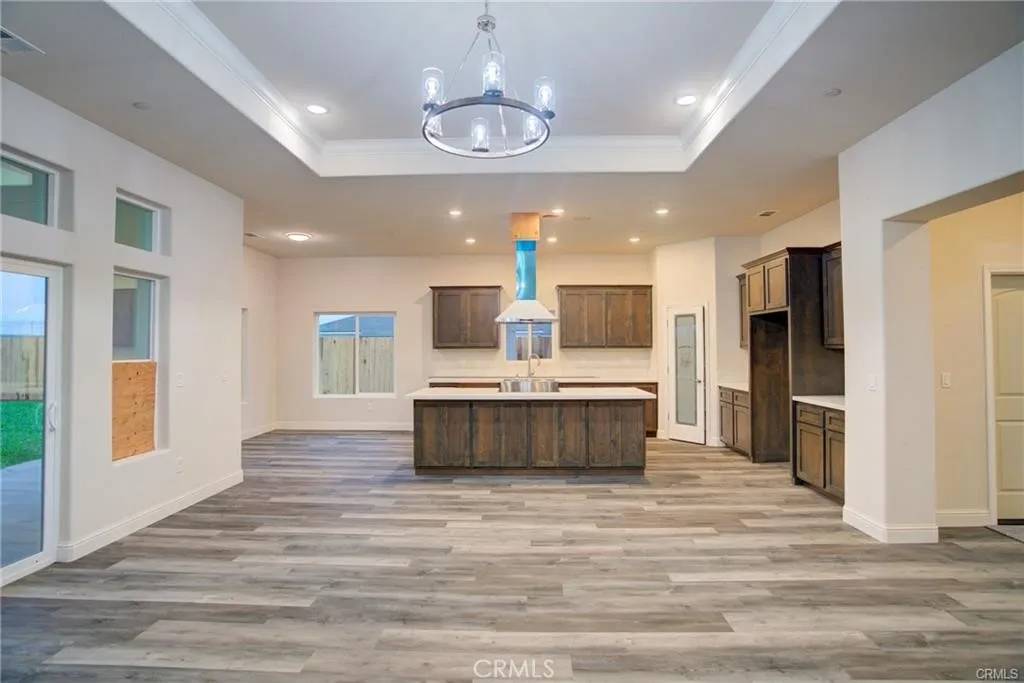 Atwater, CA 95301,210 Kelly Court