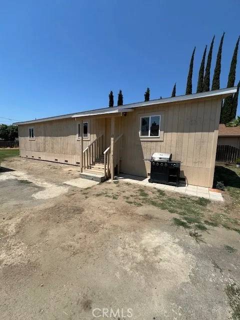 Planada, CA 95365,9513 Stanford Avenue